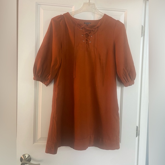 Who What Wear for Target - Picture 2 of 2